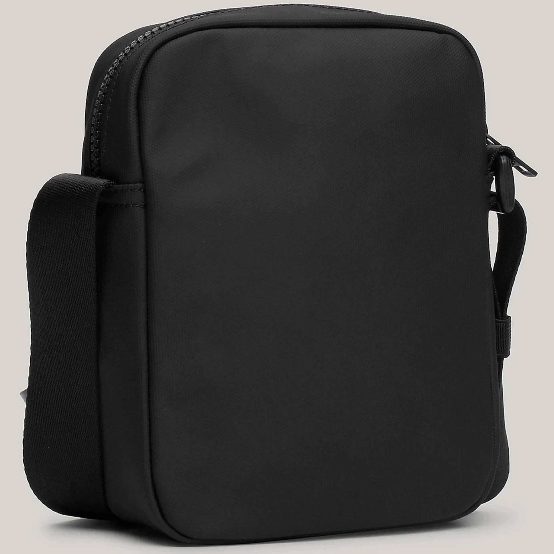 Tommy Hilfiger Sac reporter tisse Corporate*Homme Sacoches Homme|Sacs Besace