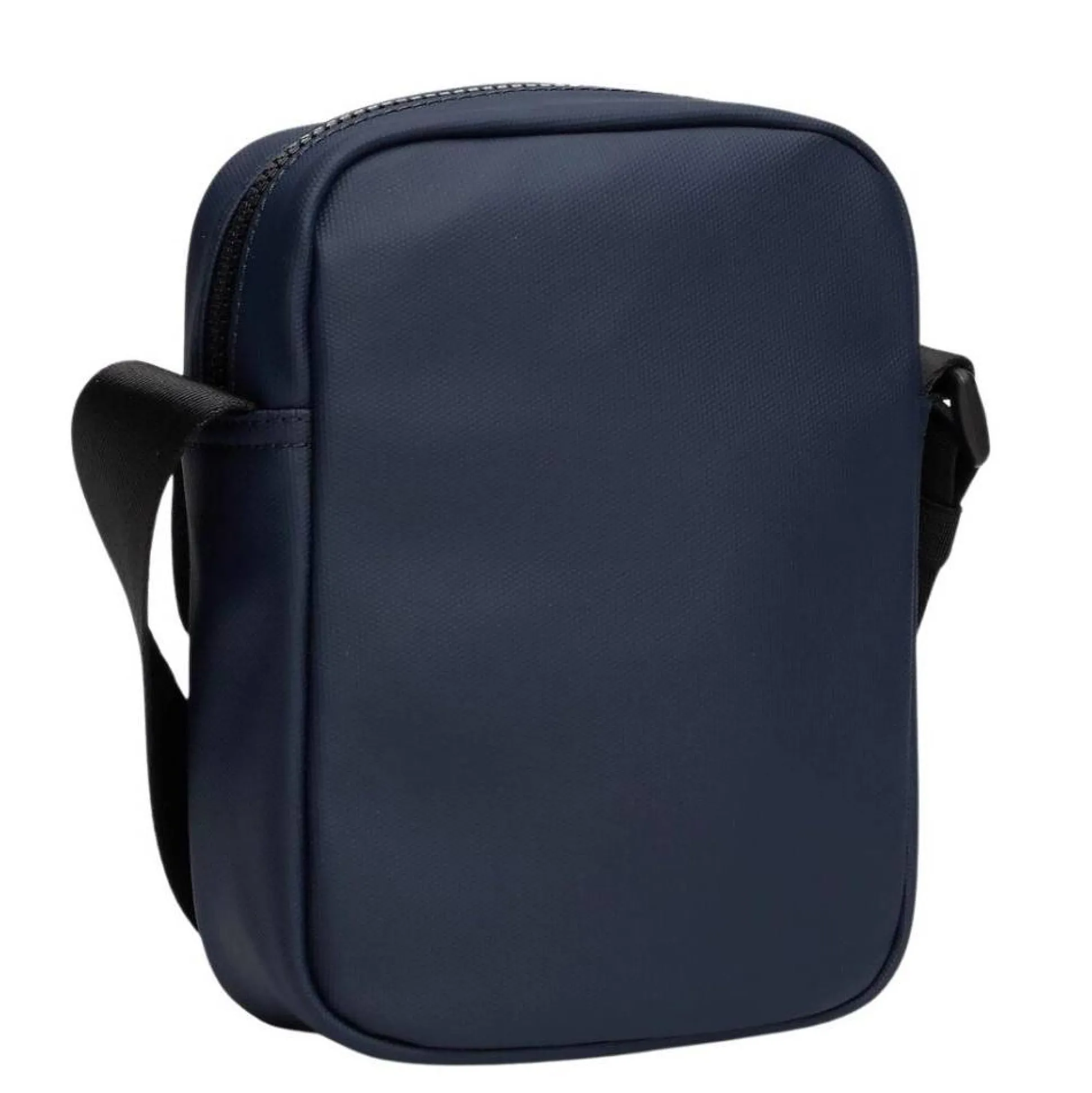 Tommy Hilfiger Sac reporter tisse Corporate*Homme Sacoches Homme|Sacs Besace