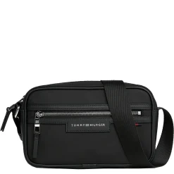 Tommy Hilfiger Sac reporter Urban Zippe*Homme Sacoches Homme