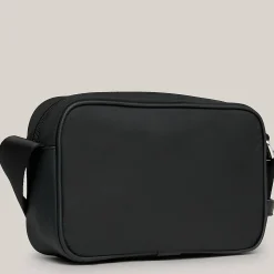 Tommy Hilfiger Sac reporter Urban Zippe*Homme Sacoches Homme