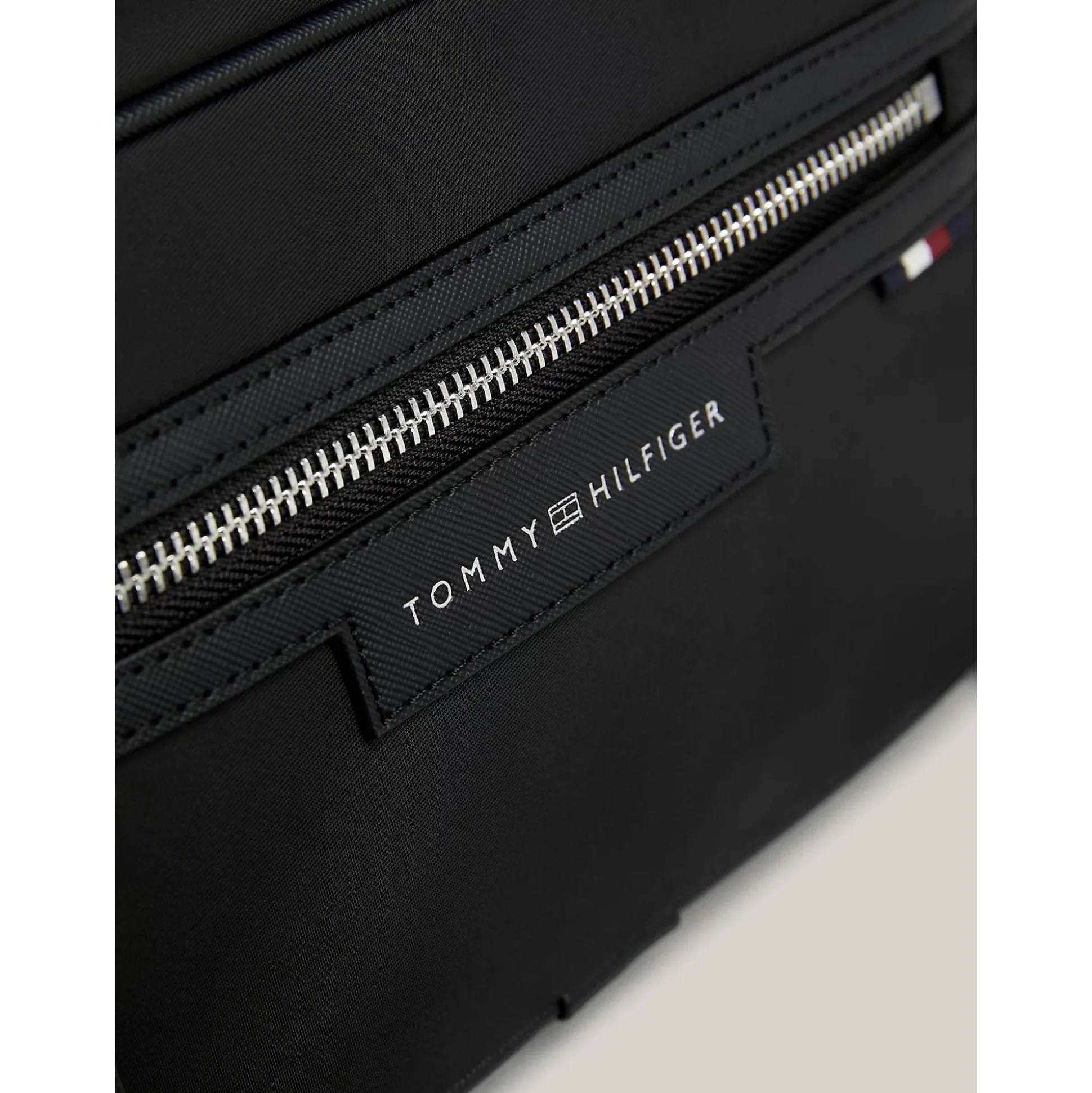 Tommy Hilfiger Sac reporter Urban Zippe*Homme Sacoches Homme