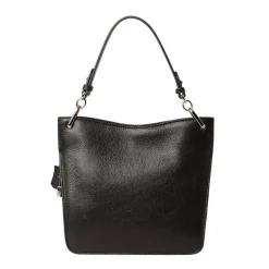 Mac Douglas Sac seau Kentucky Magda XS cuir graine*Femme Sacs Porté Épaule