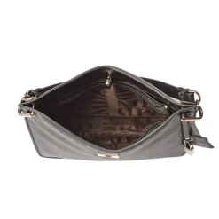 Mac Douglas Sac seau Kentucky Magda XS cuir graine*Femme Sacs Porté Épaule