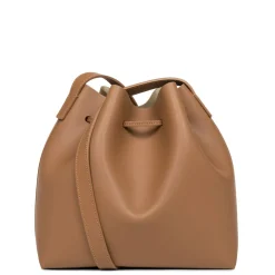 Lancaster Sac seau Pur & Element City Fabrique en France*Femme Sacs Bandoulière