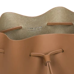 Lancaster Sac seau Pur & Element City Fabrique en France*Femme Sacs Bandoulière