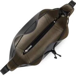 Lancaster Sac seau Pur & Element City Fabrique en France*Femme Sacs Bandoulière