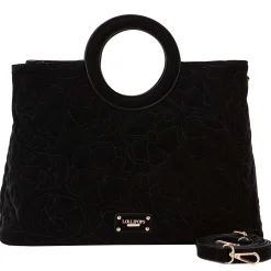 Lollipops Sac shopper M bandouliere reglable Opio*Femme Sacs À Main