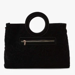 Lollipops Sac shopper M bandouliere reglable Opio*Femme Sacs À Main