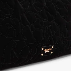 Lollipops Sac shopper M bandouliere reglable Opio*Femme Sacs À Main