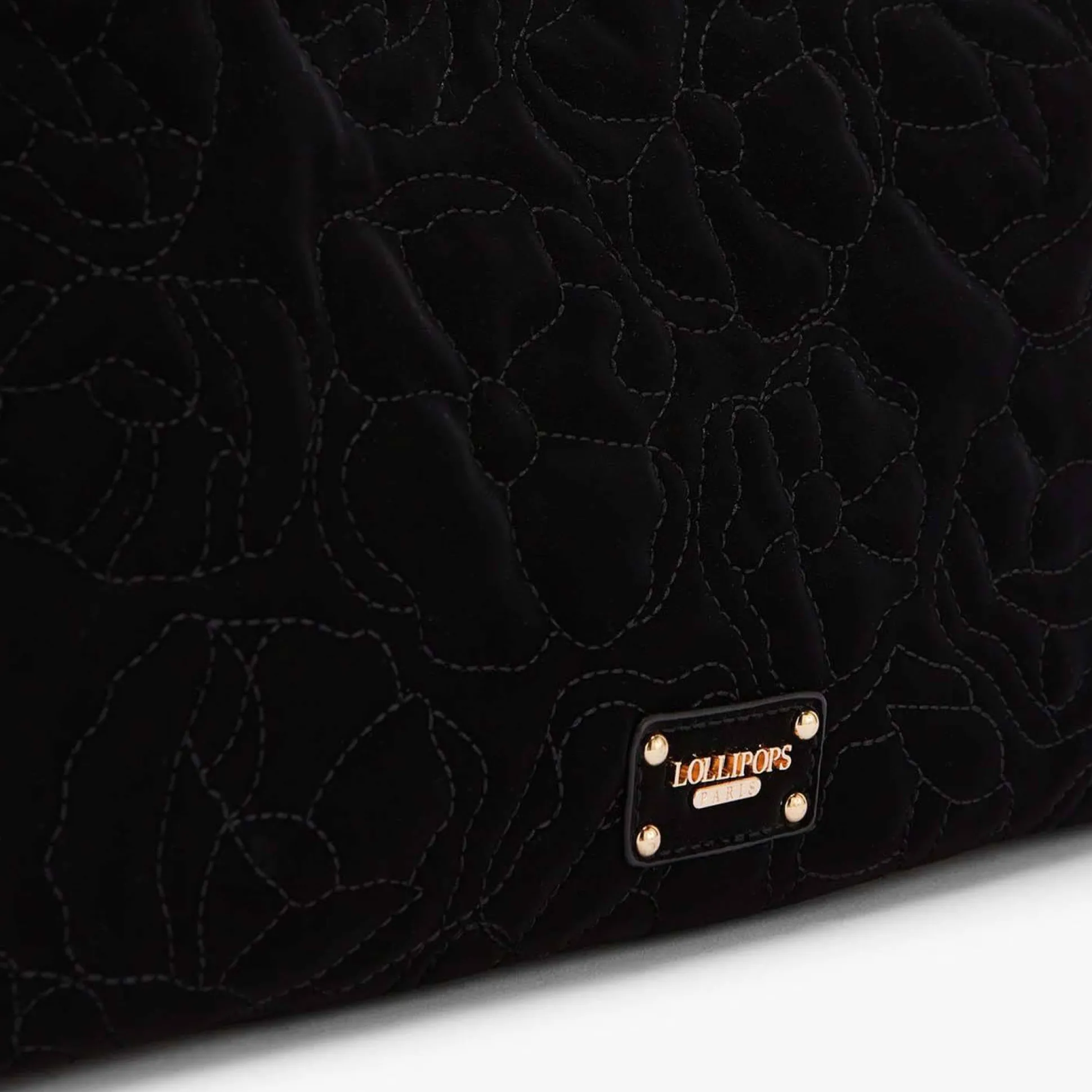 Lollipops Sac shopper M bandouliere reglable Opio*Femme Sacs À Main