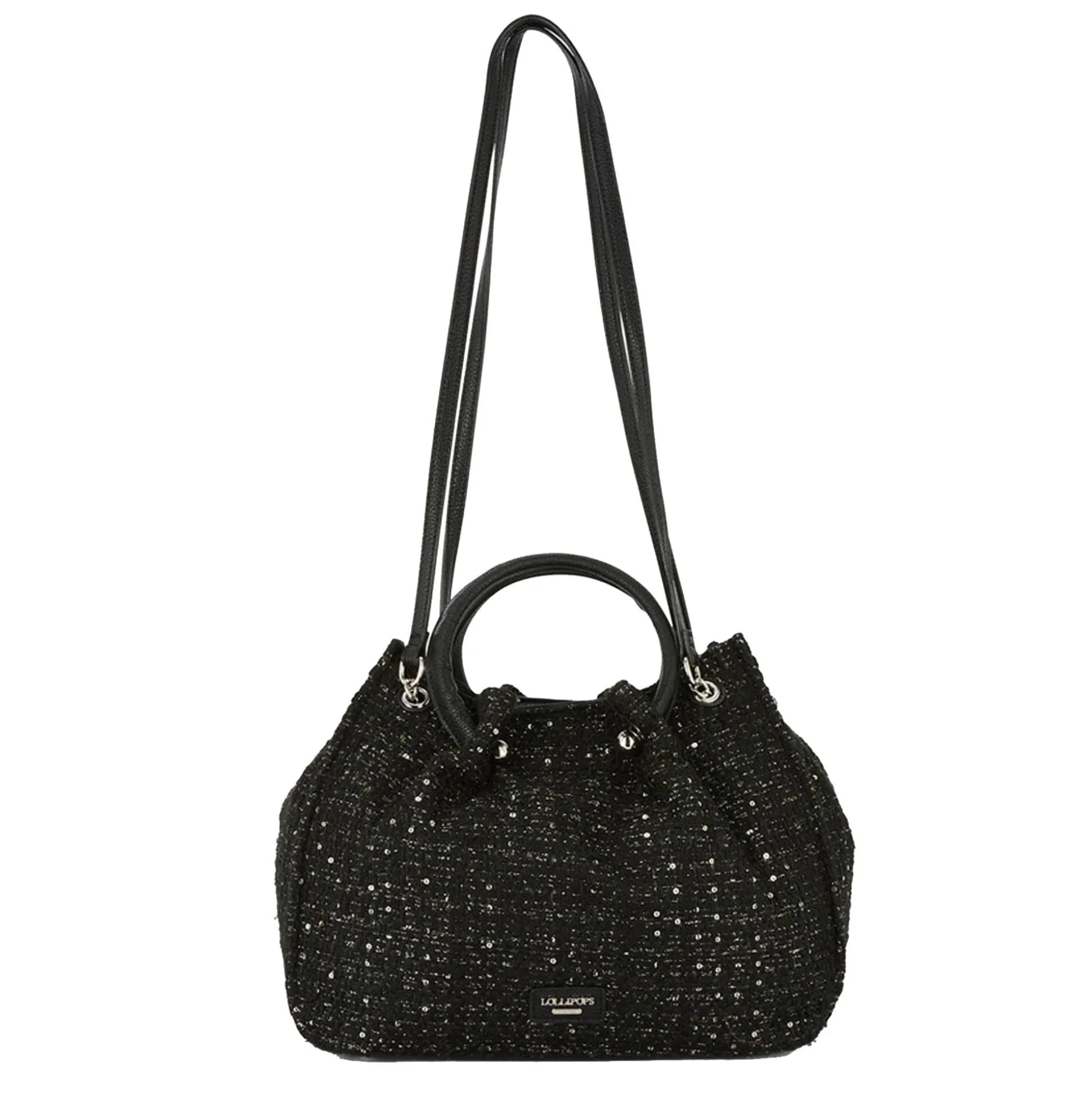 Lollipops Sac shopper porte epaule O-gemma*Femme Sacs Porté Épaule