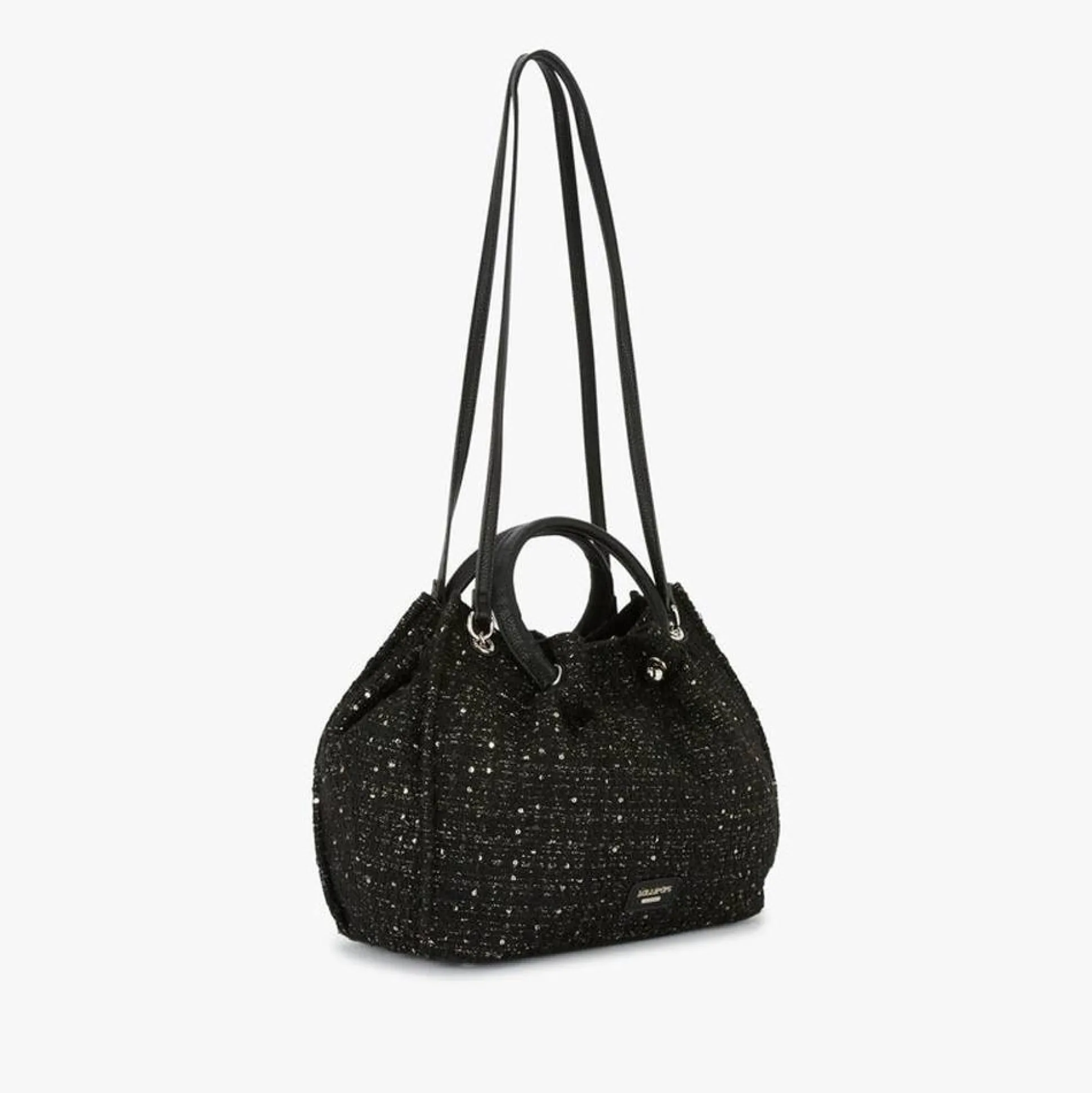 Lollipops Sac shopper porte epaule O-gemma*Femme Sacs Porté Épaule
