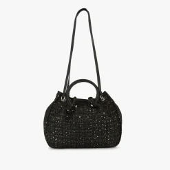 Lollipops Sac shopper porte epaule O-gemma*Femme Sacs Porté Épaule