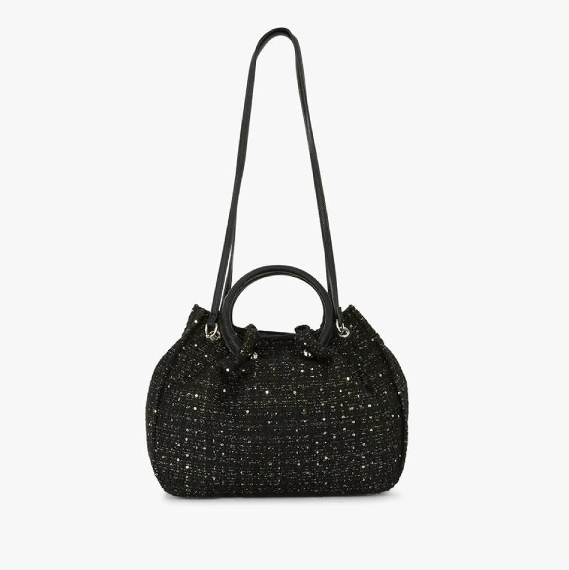 Lollipops Sac shopper porte epaule O-gemma*Femme Sacs Porté Épaule