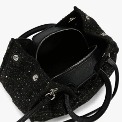 Lollipops Sac shopper porte epaule O-gemma*Femme Sacs Porté Épaule