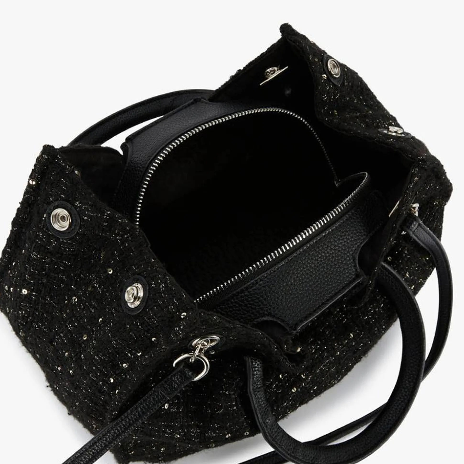 Lollipops Sac shopper porte epaule O-gemma*Femme Sacs Porté Épaule