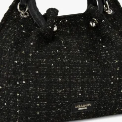 Lollipops Sac shopper porte epaule O-gemma*Femme Sacs Porté Épaule
