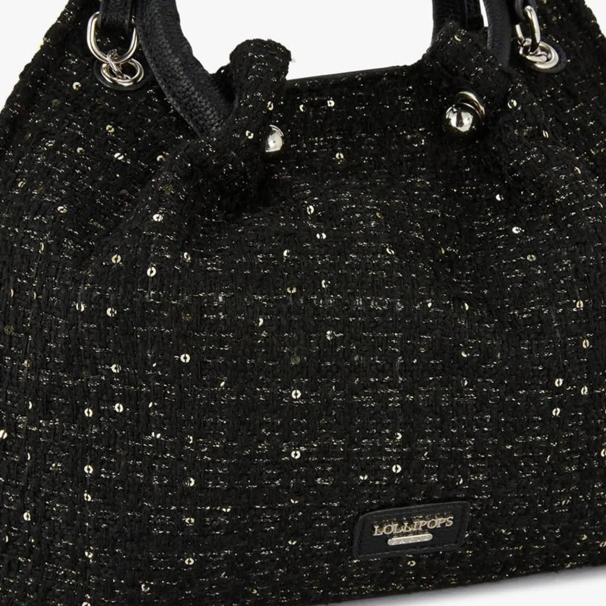 Lollipops Sac shopper porte epaule O-gemma*Femme Sacs Porté Épaule