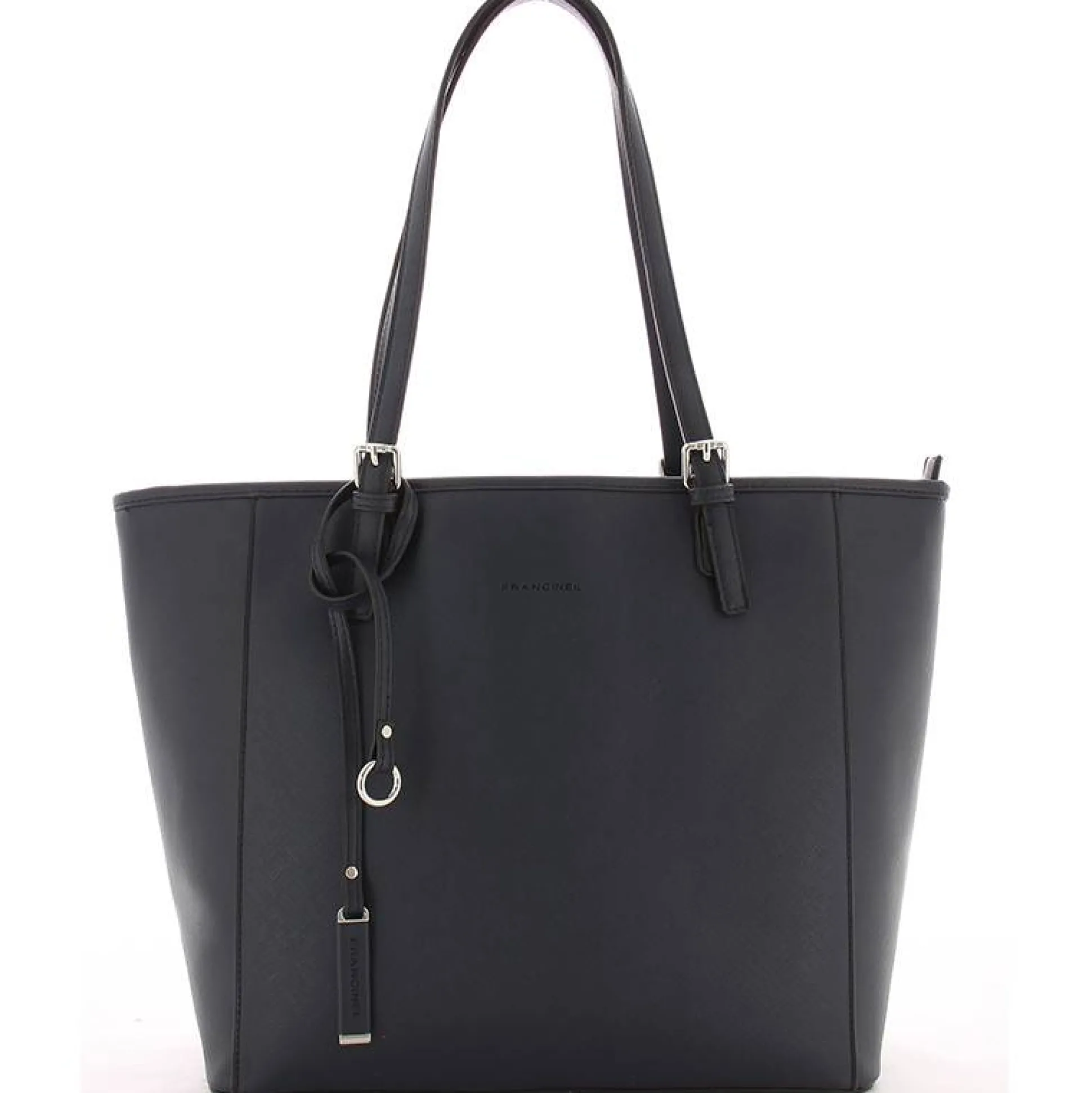 Francinel Sac shopping A4 Dolly synthetique*Femme Sacs Cabas