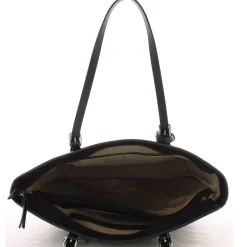 Francinel Sac shopping A4 Dolly synthetique*Femme Sacs Cabas