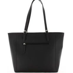 Francinel Sac shopping A4 Dolly synthetique*Femme Sacs Cabas