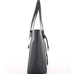 Francinel Sac shopping A4 Dolly synthetique*Femme Sacs Cabas