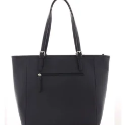 Francinel Sac shopping A4 Dolly synthetique*Femme Sacs Cabas