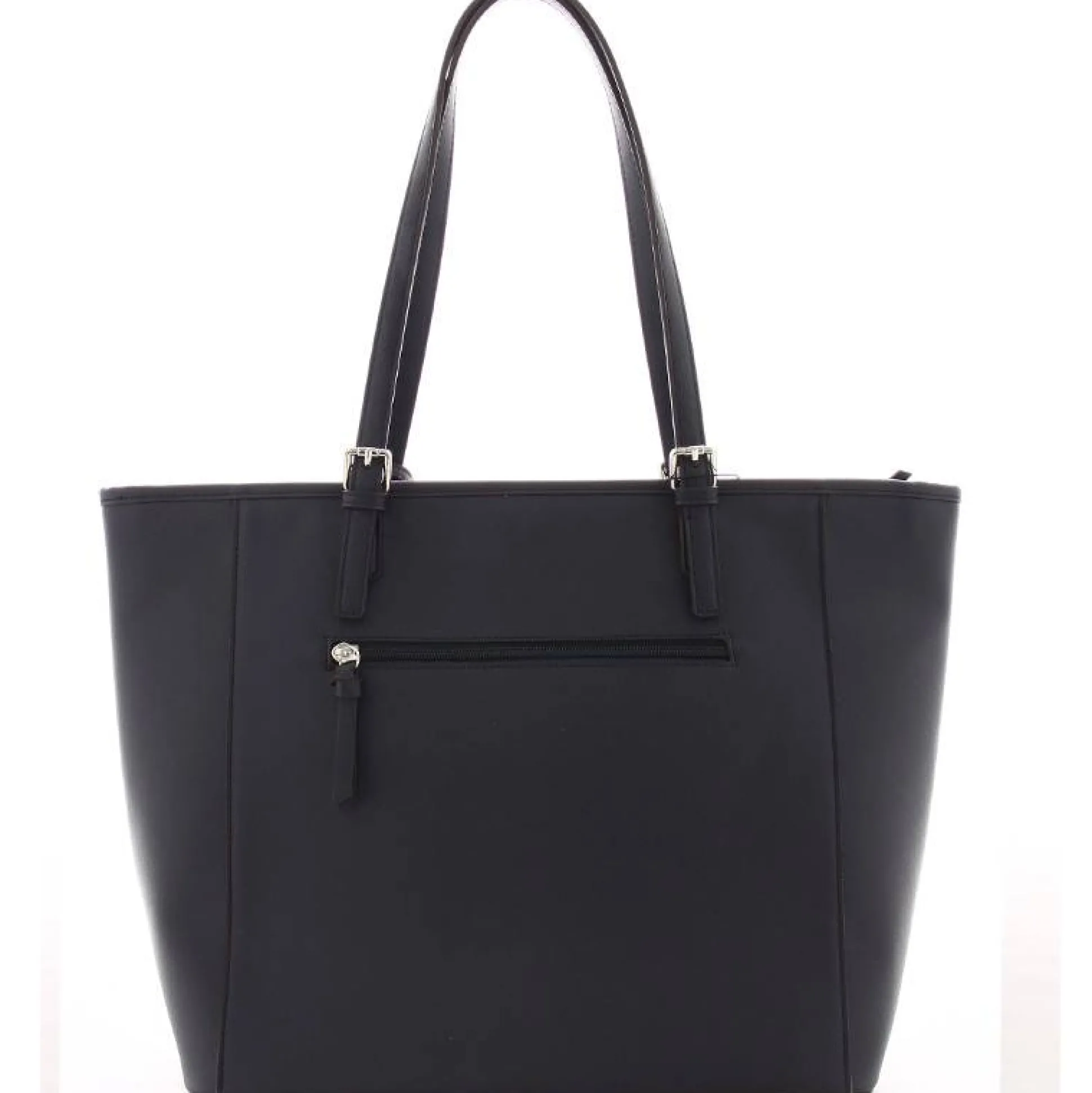 Francinel Sac shopping A4 Dolly synthetique*Femme Sacs Cabas