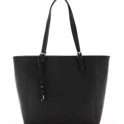 Francinel Sac shopping A4 Dolly synthetique*Femme Sacs Cabas