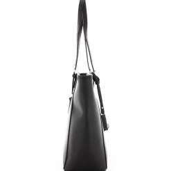Francinel Sac shopping A4 Dolly synthetique*Femme Sacs Cabas
