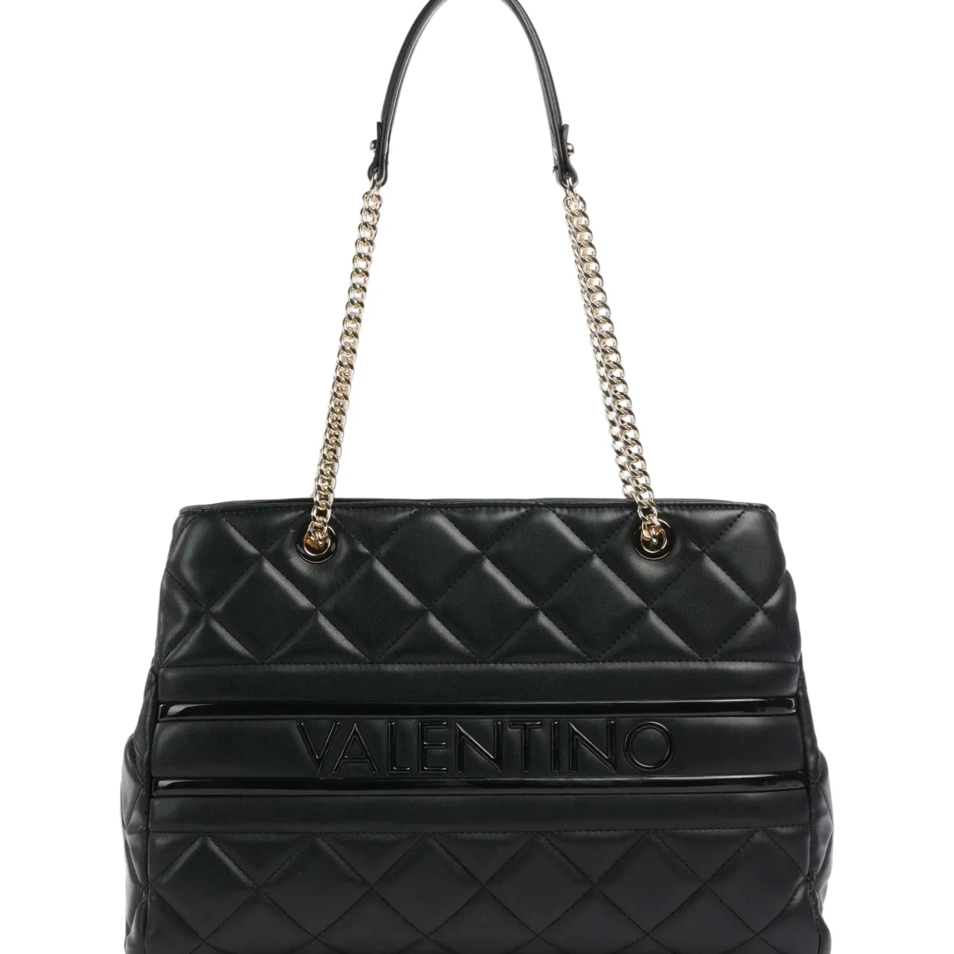 Valentino Bags Sac shopping Ada anses chaine*Femme Sacs Cabas