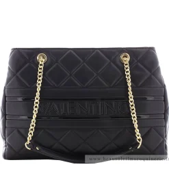 Valentino Bags Sac shopping Ada anses chaine*Femme Sacs Cabas