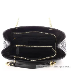 Valentino Bags Sac shopping Ada anses chaine*Femme Sacs Cabas