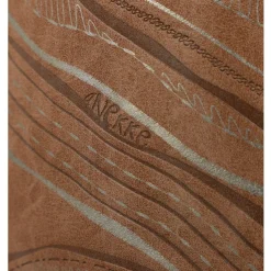 Anekke Sac shopping Core illustre avec bijou*Femme Sacs Porté Épaule