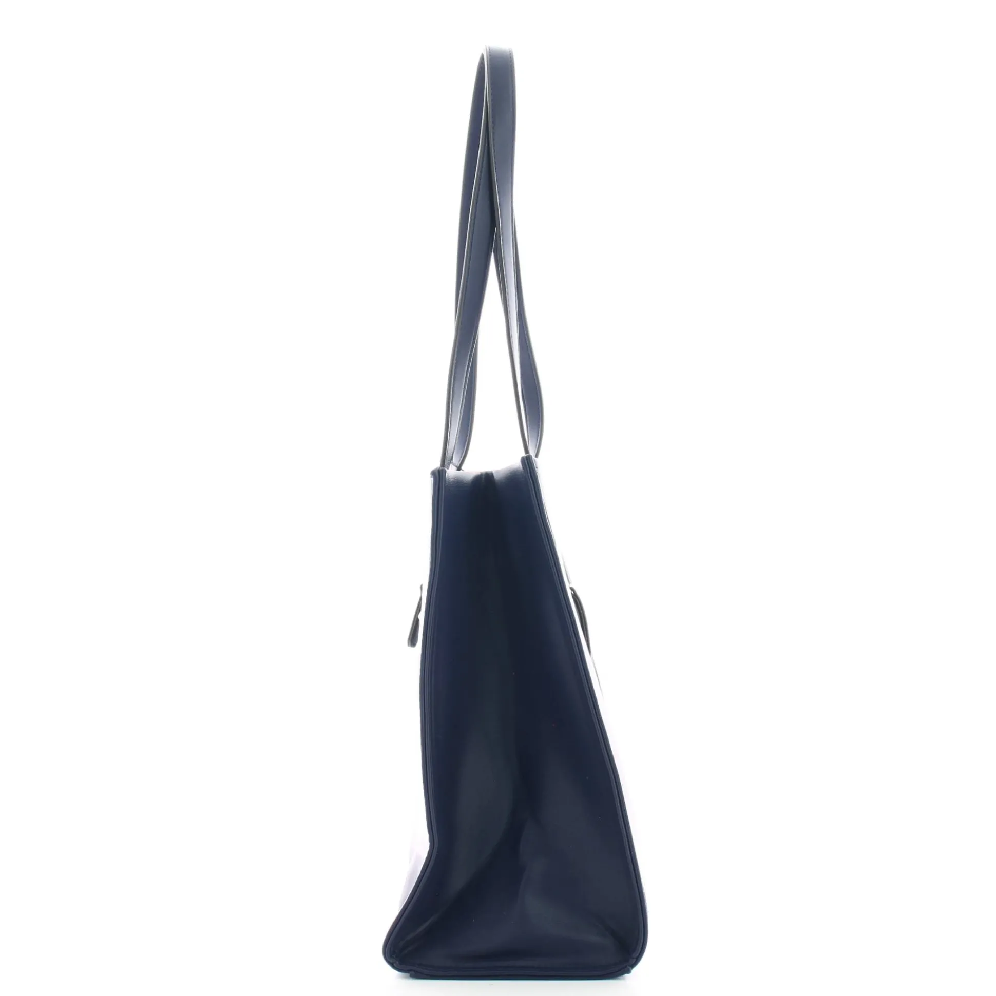 Francinel Sac shopping Dolly avec poche zippee*Femme Sacs Cabas