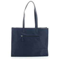 Francinel Sac shopping Dolly avec poche zippee*Femme Sacs Cabas