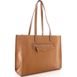 Francinel Sac shopping Dolly avec poche zippee*Femme Sacs Cabas