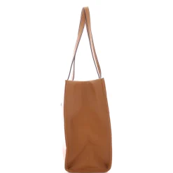 Francinel Sac shopping Dolly avec poche zippee*Femme Sacs Cabas