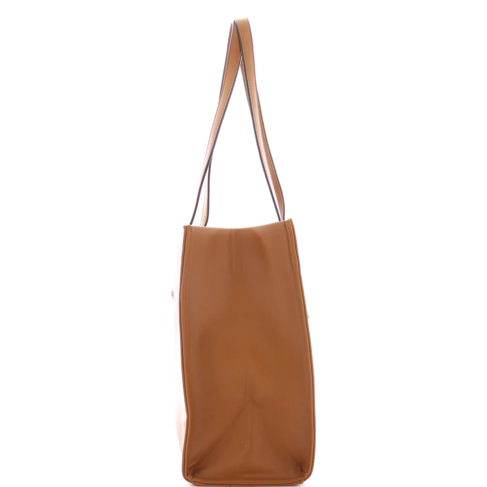 Francinel Sac shopping Dolly avec poche zippee*Femme Sacs Cabas