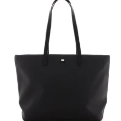 Francinel Sac shopping format A4*Femme Sacs Cabas