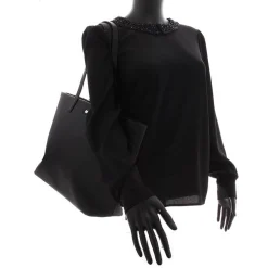 Francinel Sac shopping format A4*Femme Sacs Cabas