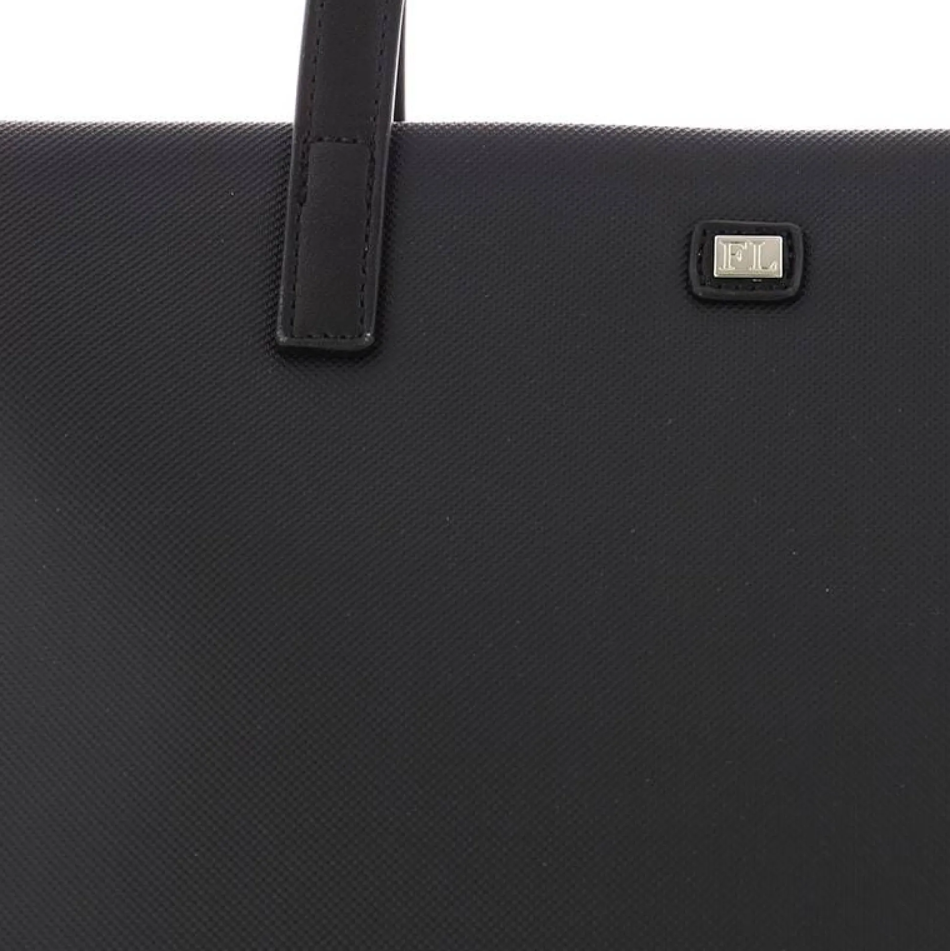 Francinel Sac shopping format A4*Femme Sacs Cabas