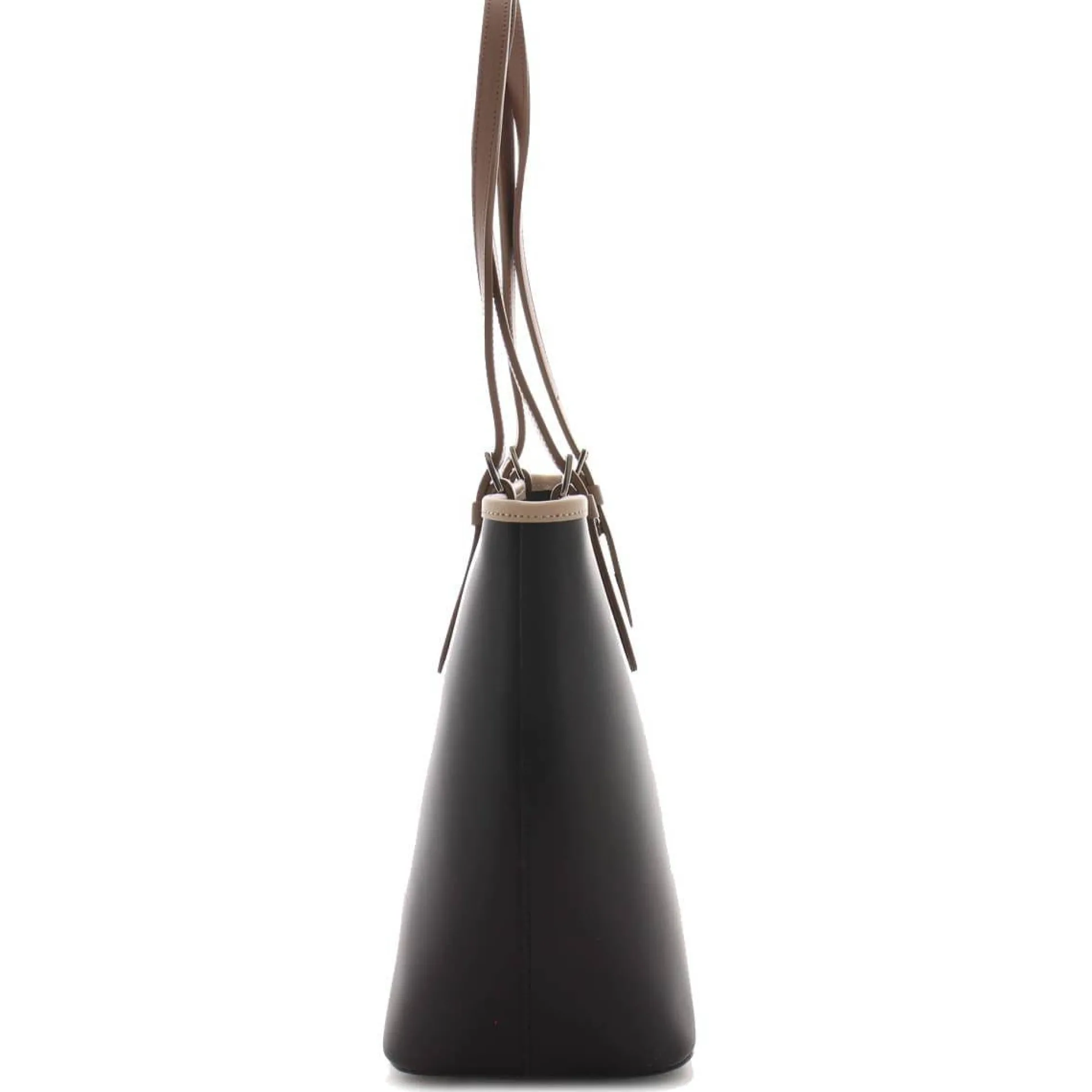 Lancaster Sac shopping moyen Smooth cuir lisse*Femme Sacs Cabas