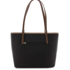Lancaster Sac shopping moyen Smooth cuir lisse*Femme Sacs Cabas