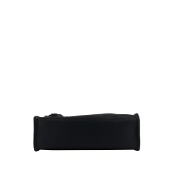 Francinel Sac shopping Naelle effet graine avec pompon*Femme Sacs Cabas