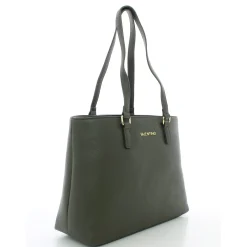 Valentino Bags Sac shopping Never*Femme Sacs À Main
