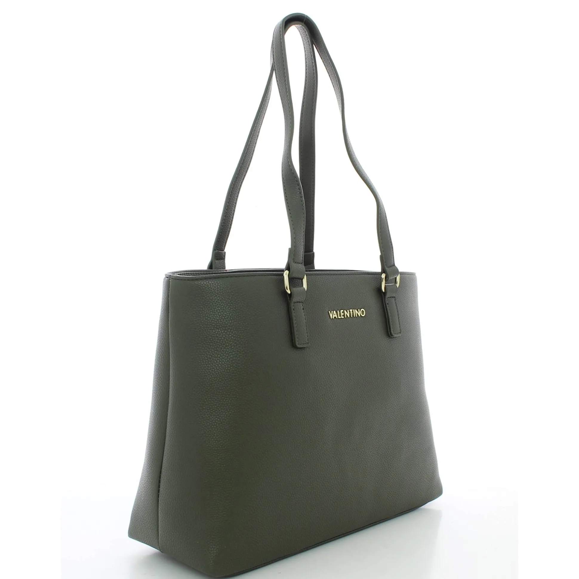 Valentino Bags Sac shopping Never*Femme Sacs À Main