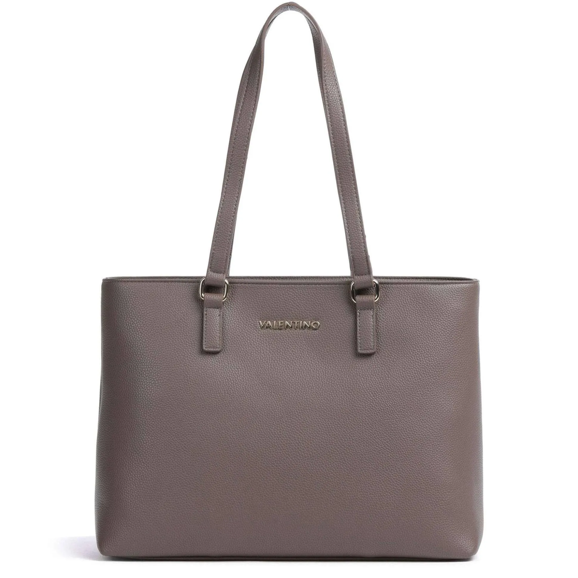 Valentino Bags Sac shopping Never*Femme Sacs À Main