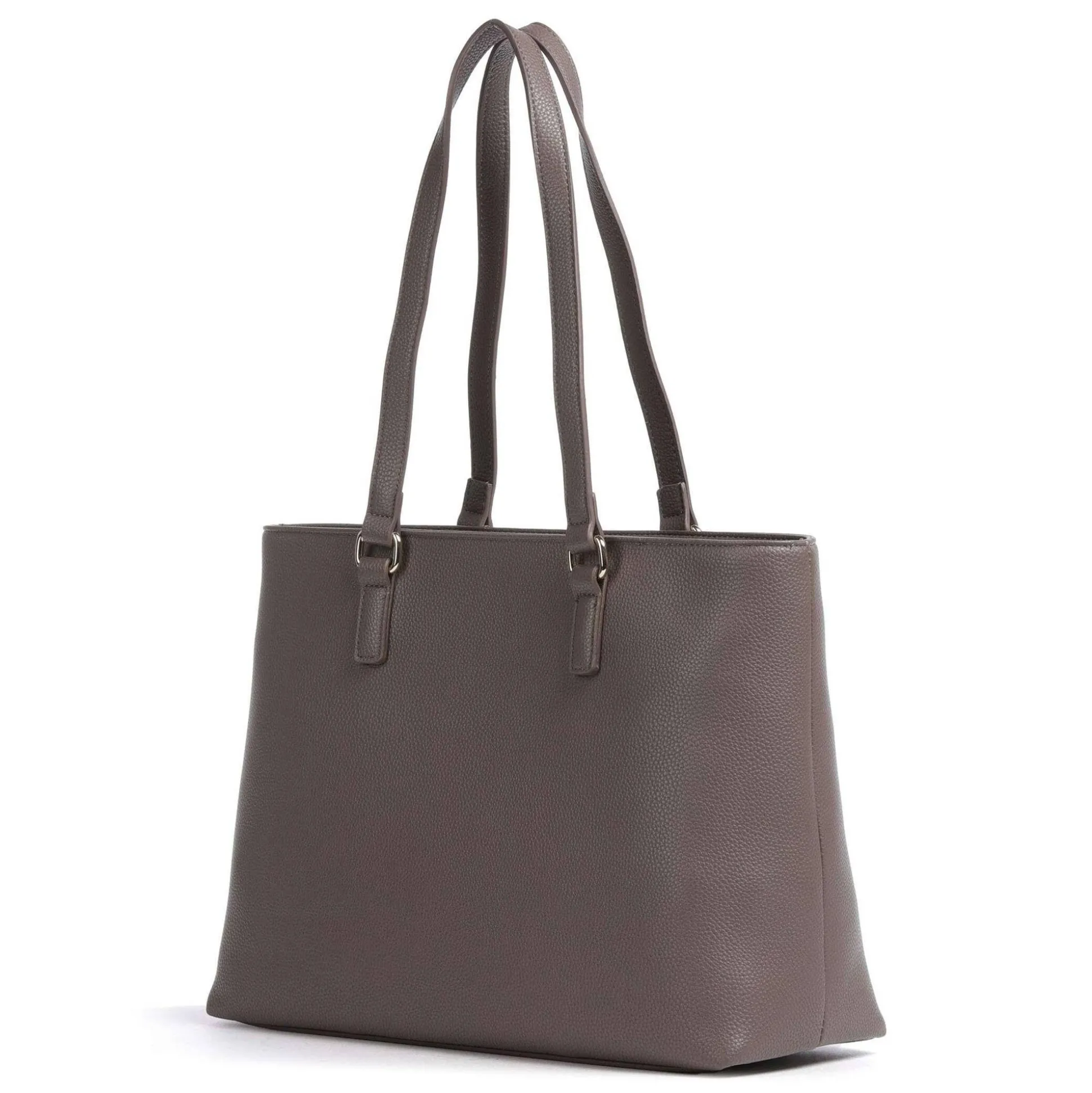 Valentino Bags Sac shopping Never*Femme Sacs À Main