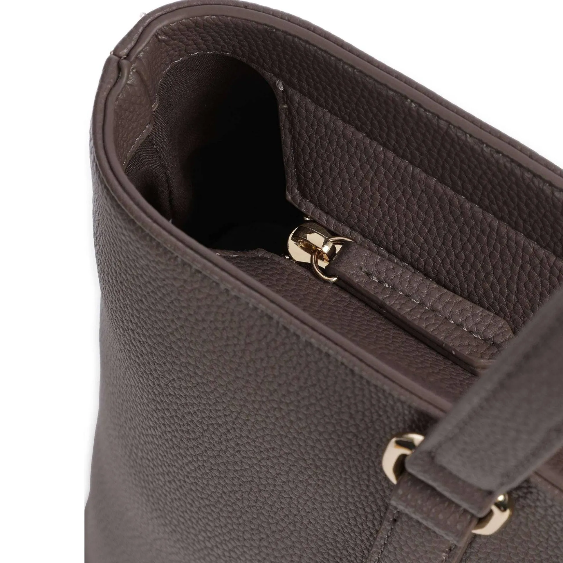 Valentino Bags Sac shopping Never*Femme Sacs À Main